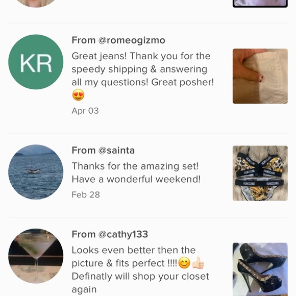 𝑀𝐸𝐸𝒯 𝒴❀𝒰𝑅 𝒫🩷𝒮𝐻 𝒜𝑀𝐵𝒜𝒮𝒮𝒜𝒟😎𝑅 🎀𝒜𝒩𝒩𝒜𝒱𝐼𝒱♔ - Picture 5 of 13